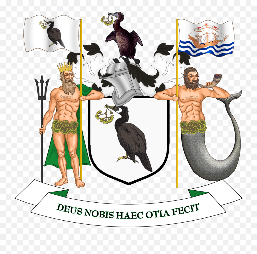 Coat Of Arms Of Liverpool City - History Coat Of Arms Emoji,John Lennon Emoji