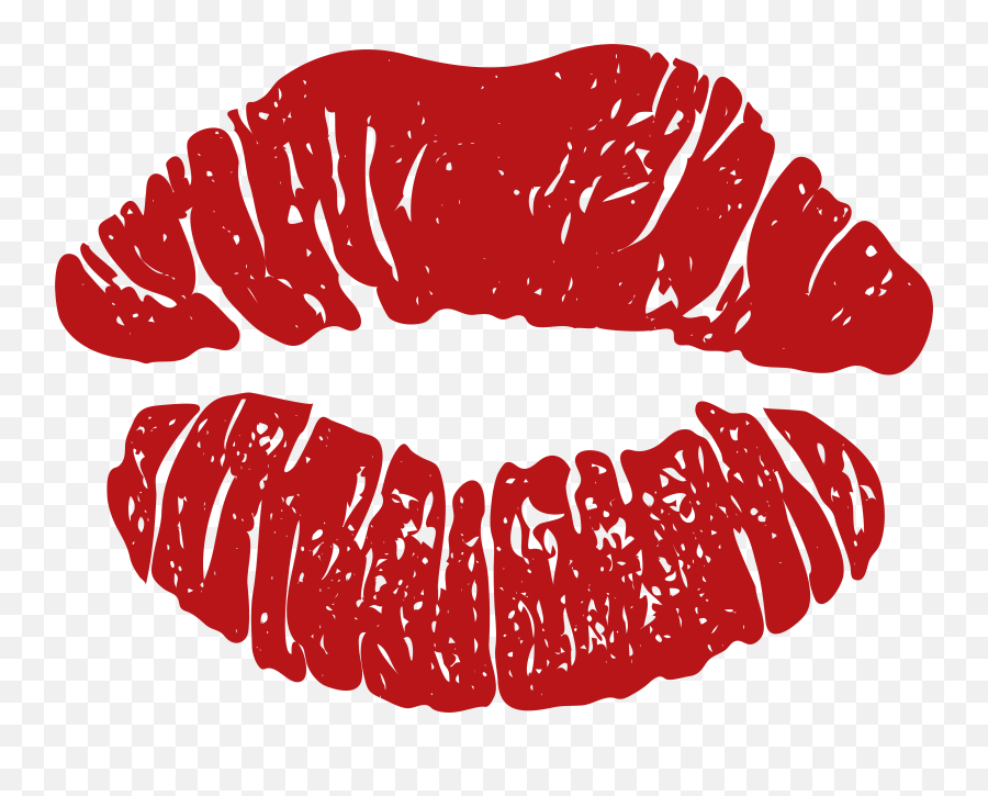 Kiss Transparent Free Kiss Transparent Emoji,Kiss Mark Emoji
