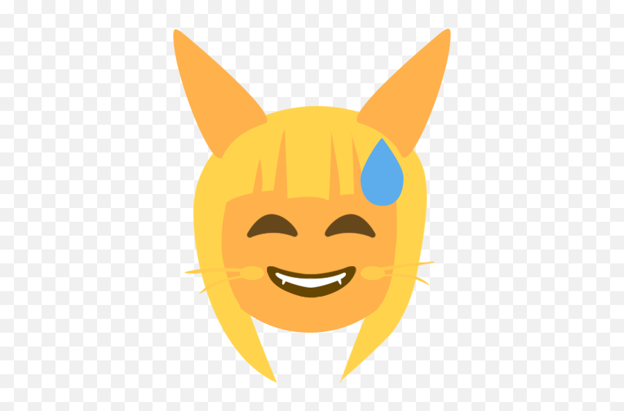 Madeinabyss - Cartoon Emoji,Speaking Head Emoji