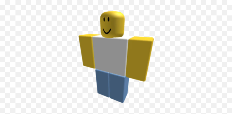 Swinburne - Classic Roblox Outfits Emoji,Hunting Emoticon