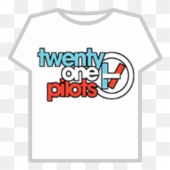 Twenty One Pilots 2 - Graphic Design Emoji