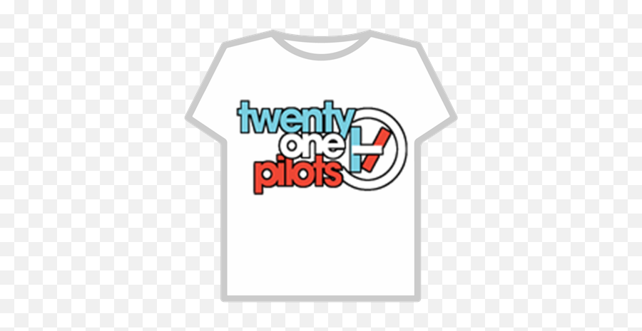 Twenty One Pilots 2 - Graphic Design Emoji,Chief Keef Emoji Clothing