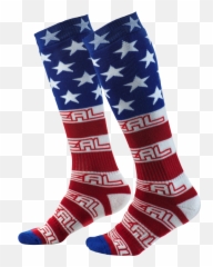 Oneal - Sock Emoji,Emoji Socks