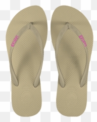 Sandal Sanseb Emoji,Gucci Flip Flop Emoji