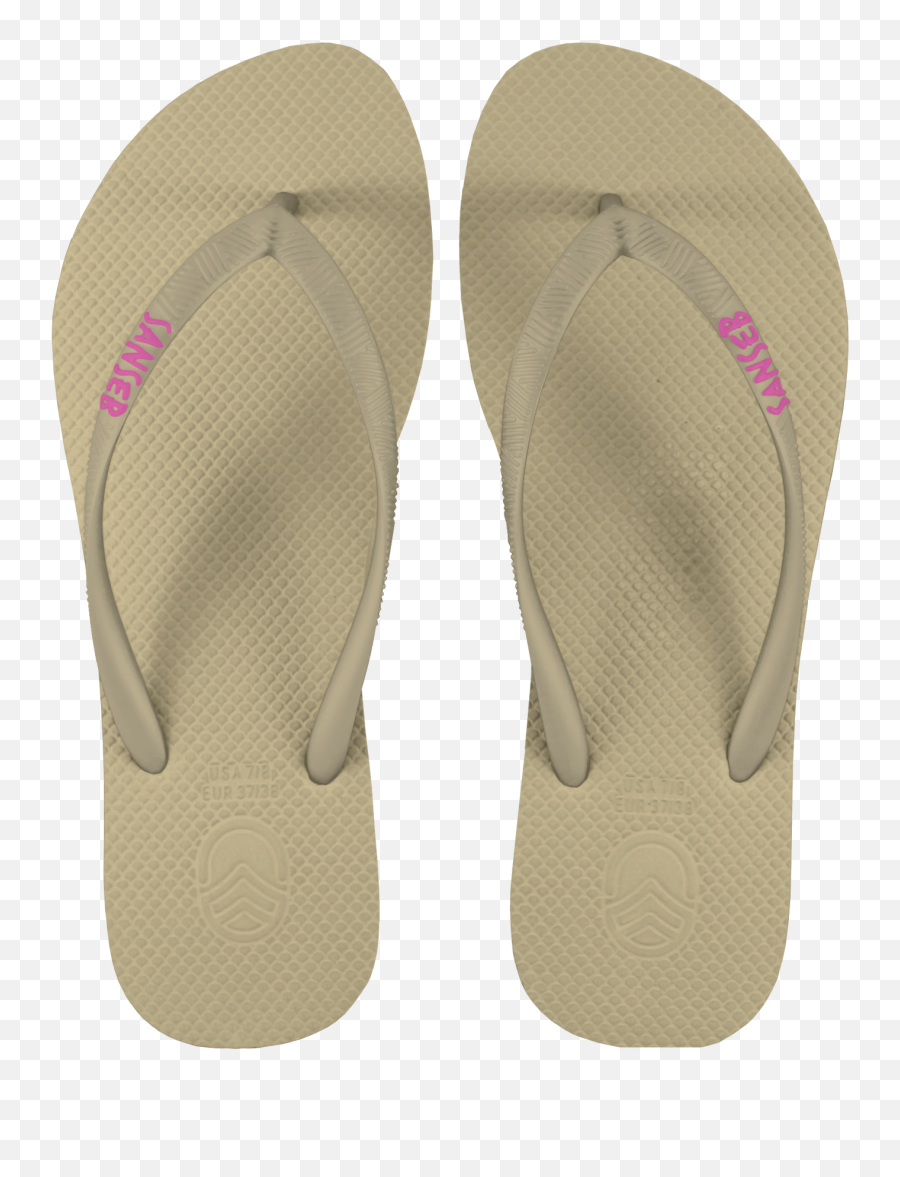 Sandal Sanseb Emoji,Gucci Flip Flop Emoji