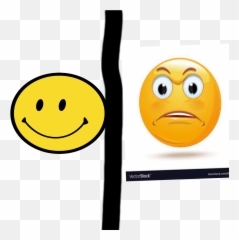 Walrus Time Joins The Channel Vs - Smiley Emoji,Walrus Emoticon