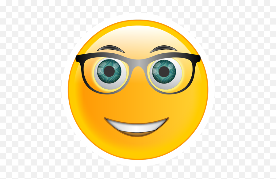 Emoji Fun Play - Smiley,Drip Emoji