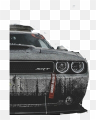 Dodge - Viper Srt 10 Emoji