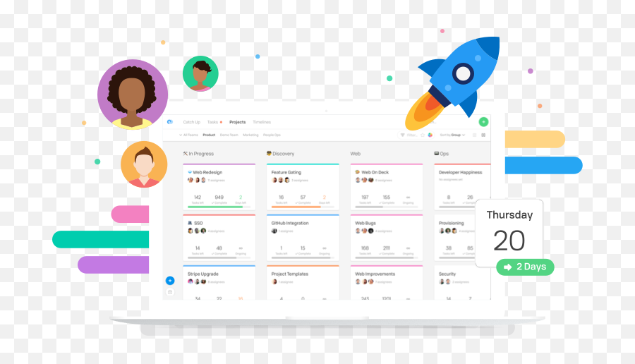 Flow Screenshot Emoji,How To Put Emojis On Twitter free transparent