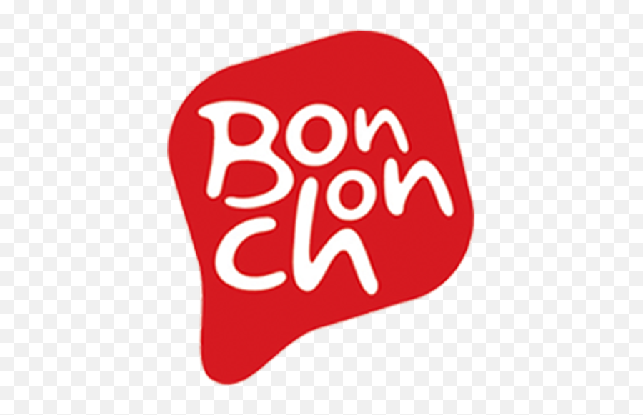 Bonchon - Bon Chon Chicken Logo Emoji,Deep Fried Emoji