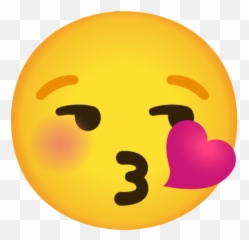 Other Emoji - Discord Emoji Smiley,Woozy Face Emoji