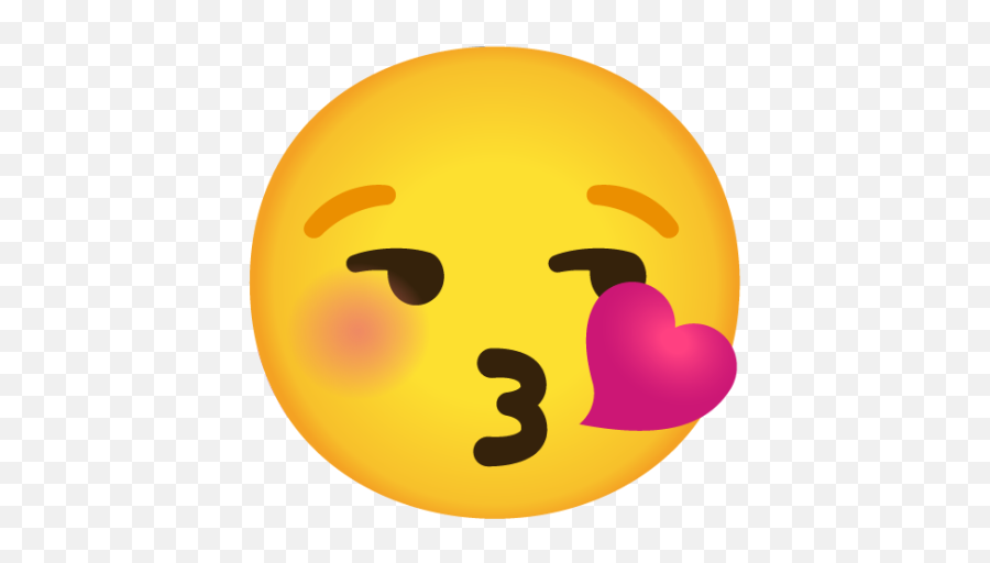 Other Emoji - Discord Emoji Smiley,Woozy Face Emoji