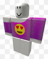 Emoji Off Shoulder Sweater - Roblox Shirt Girl Free