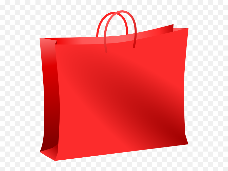 Shopping Bag Clipart Png - Shopping Bags Clip Art Emoji,Shopping Bag Emoji