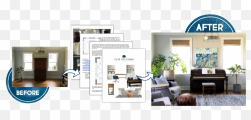 bedrooms Archives - Cate Holcombe Interiors LLC Living Room Emoji