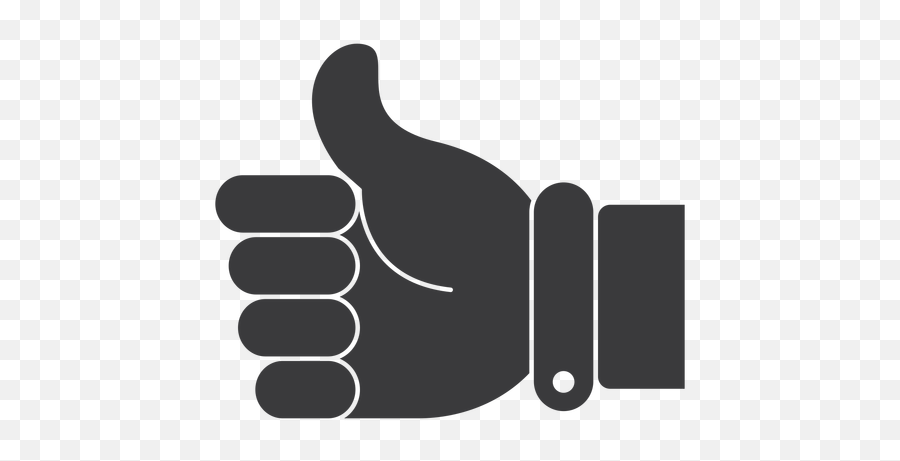 Ok Hand Icon At Getdrawings Free Download - Mano De Bien Png Emoji,Perfect Hand Emoji