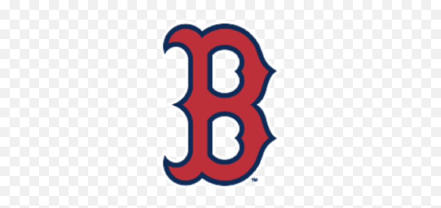 Red Sox Png - Boston Red Sox Logo Transparent Background Emoji,Red Sox Emoji