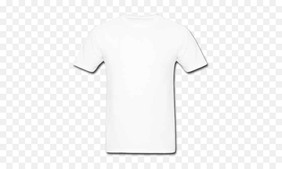 Clothing - Sublimation Tshirts Round Neck Wholesaler From Hisar New Radicals T Shirt Emoji,Emoji Tees