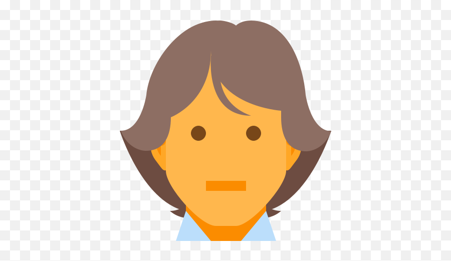 Luke Skywalker Icon - Free Download Png And Vector Star Wars Luke Skywalker Icon Emoji,Jedi Emoji