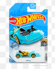Collector Edition 69 Nissan Skyline Van From Dollar General - Hot Wheels 2020 Red Edition Emoji,Stingray Emoji