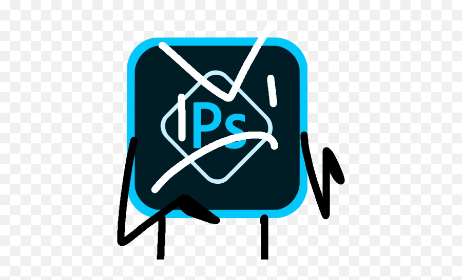 Image - Ps Express Userbox Image Battle For Dream Island Illustration Emoji,Playstation Emoji