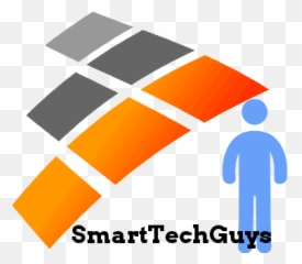 httpssmarttechguyscompicsart11 - 27043636 201611 Insight Data Solutions Logo Emoji