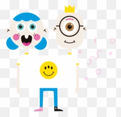 Mundo SillyBilly - Sillybilly Cartoon Emoji
