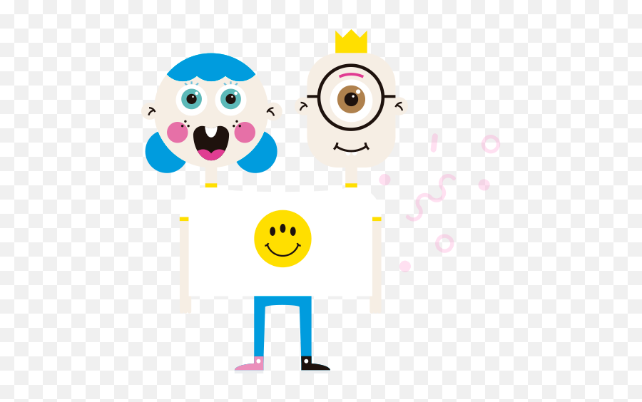Mundo Sillybilly - Sillybilly Cartoon Emoji,Emoticon Pensando