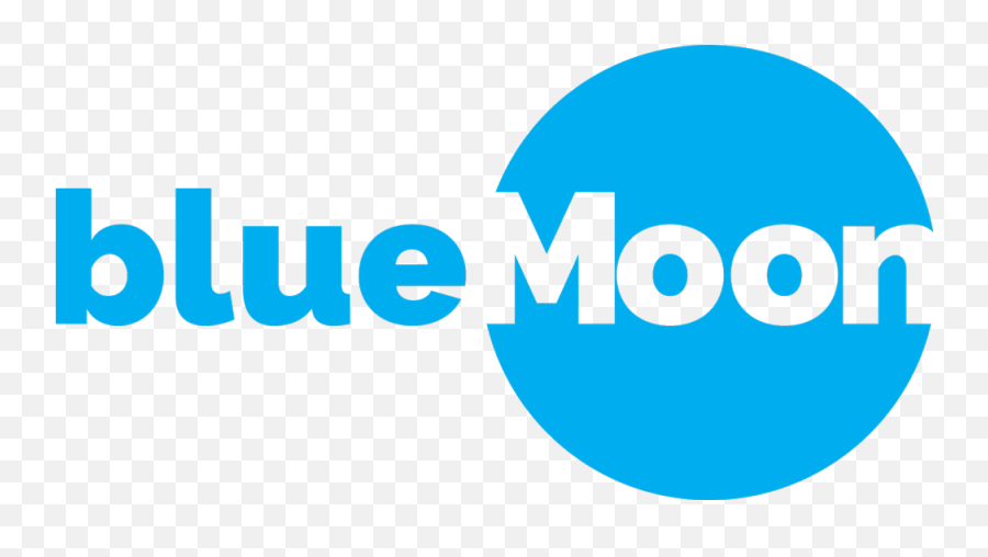 Bluemoon Ethiopia Transparent Png - Blue Moon Ethiopia Logo Png Emoji,Blue Moon Emoji