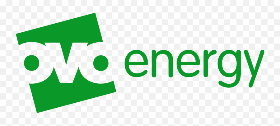 Ovo Energy Logo Png - Ovo Energy Logo Transparent Emoji,How To Get The Ovo Emoji