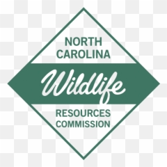 Wildlife Commission Seeks Public Comment On Proposed Changes - Nc Wildlife Resources Commission Emoji,Jewish Emoticons