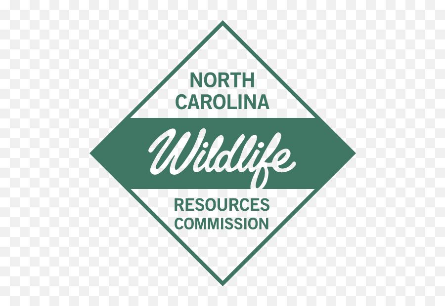 Wildlife Commission Seeks Public Comment On Proposed Changes - Nc Wildlife Resources Commission Emoji,Jewish Emoticons
