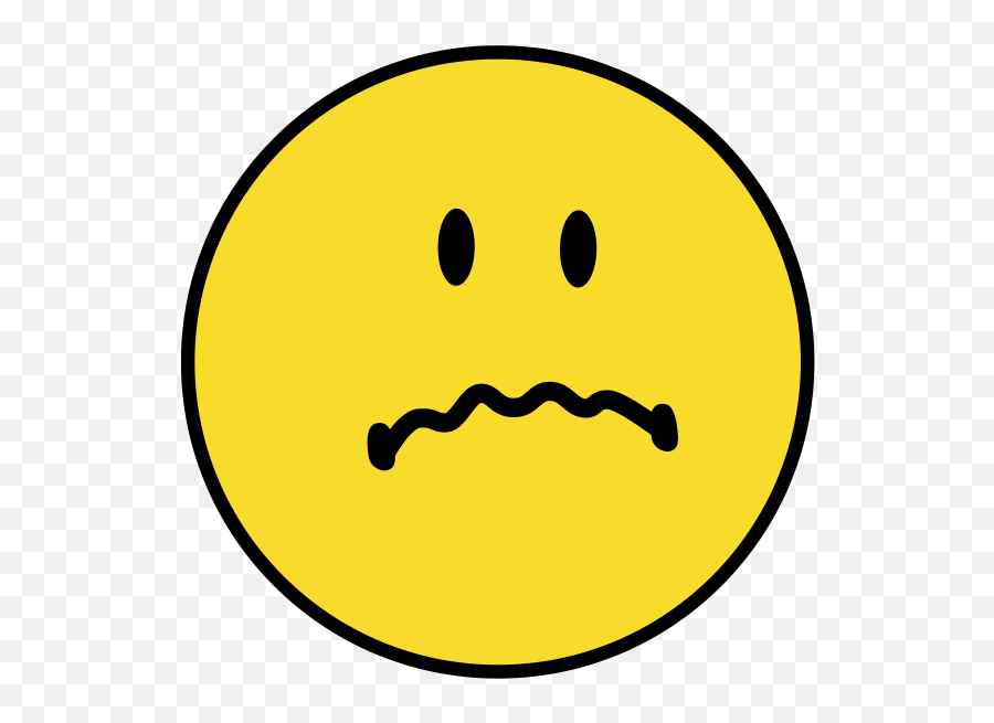 Very Sorry - Smiley Emoji,Lying Down Emoticon