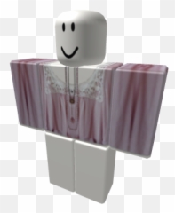 Blush Pink Gypsy Lace Cape Sleeve - Roblox Pajama T Shirt Emoji,Gypsy Emoji