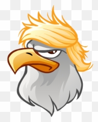Kyle Waring on Twitter I like China just sold an emoji - Cartoon