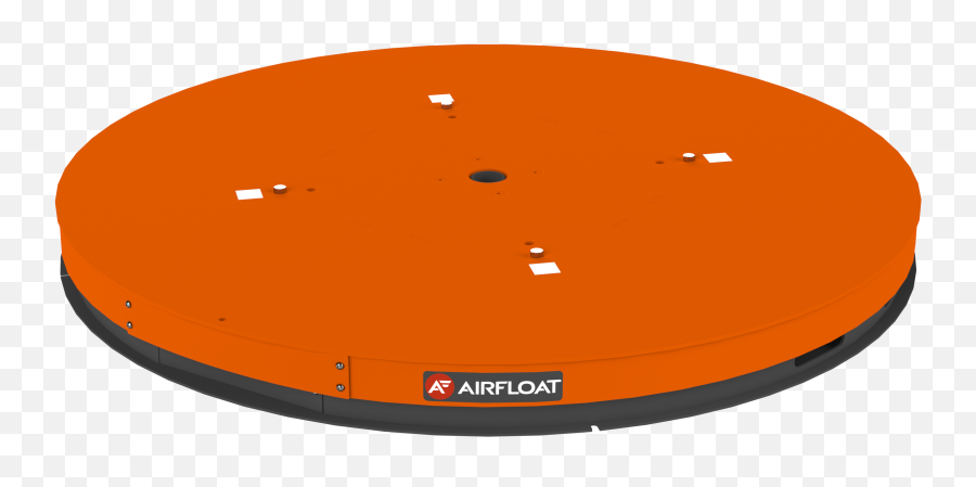 Round Air Caster Turntables - Circle Clipart Full Size Circle Emoji,Turntable Emoji