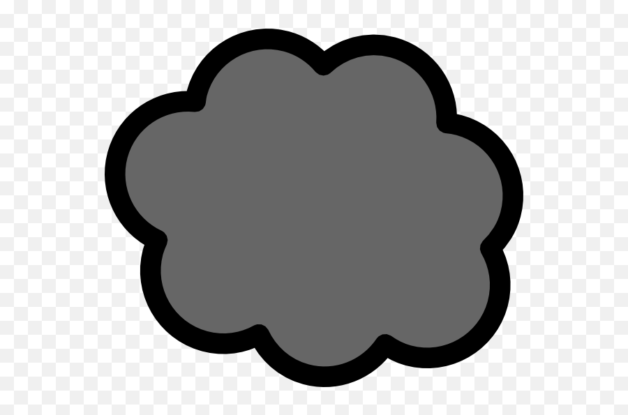 Cartoon Smoke Cloud Png Emoji,Smoke Cloud Emoji