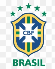 Football Manager Mobile 2019 - Brazilu0027s World Cup Dream National Team Emoji