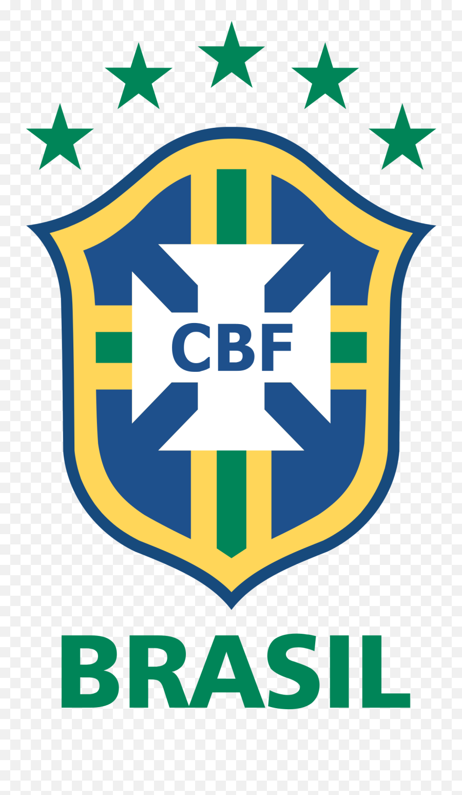 Football Manager Mobile 2019 - Brazilu0027s World Cup Dream Brazil National Football Team Emoji,World Cup Emoji