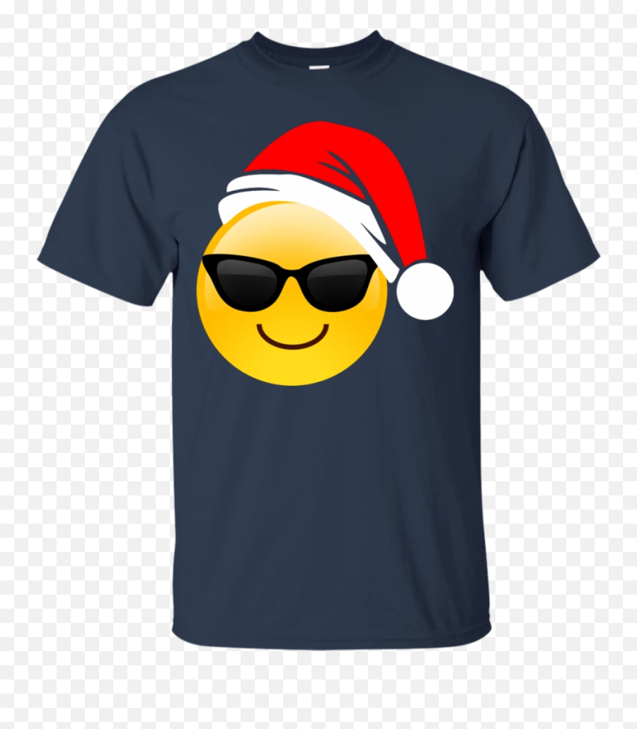 Santa Hat Family Set T - Batman Tshirt Emoji,Emoji Santa Hat
