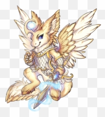 PAINTIE GUIDE Shifty Heart Gem Chibi and more - Furvilla Bases Dutch Angel Dragon Emoji