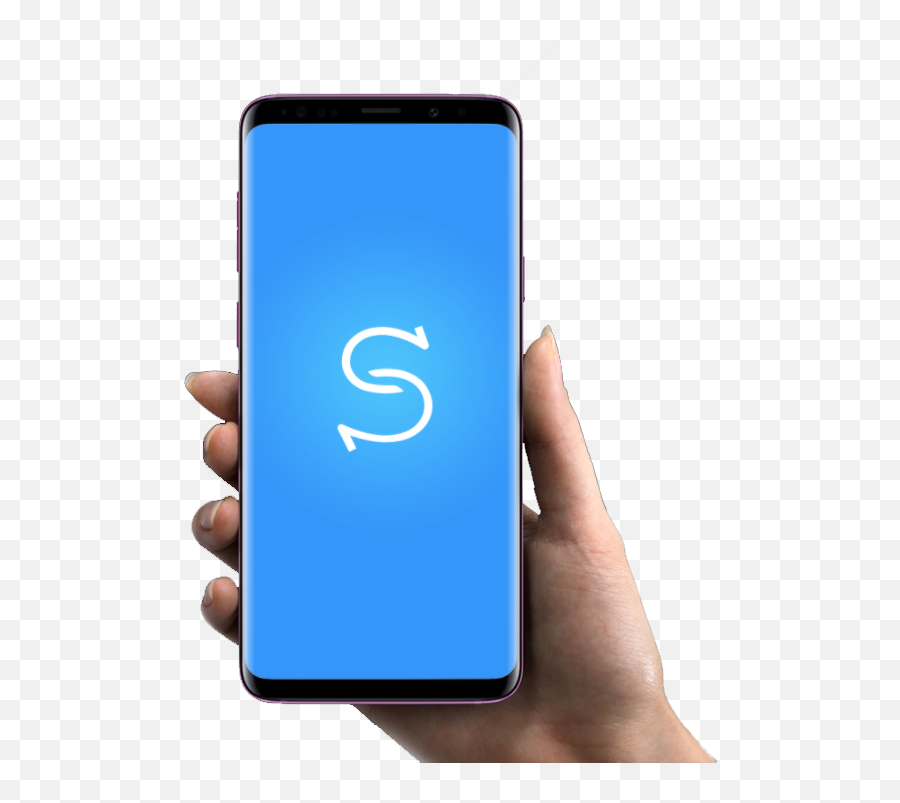 Details About Mobsamsungg960f S9 64gb Sky Blue - 9 Emoji,Samsung Experience 8.5 Emojis