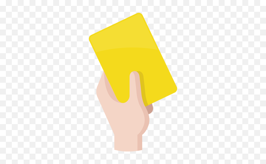 Thumb Vector Yellow Picture - Hand Emoji,Twiddling Thumbs Emoji