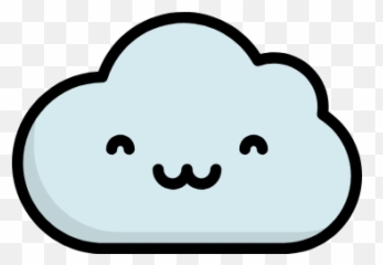 Gtsport Decal Search Engine - Clip Art Emoji,Cloud Thinking Emoji
