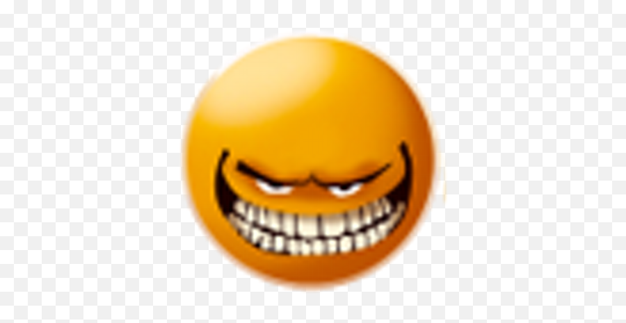 Or Die Is To Die For - Smiley Emoji,420 Emoticon