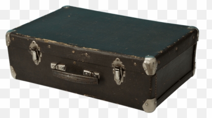Travel Png Photos U0026 Pictures Icons8 - Trunk Emoji,Briefcase Paper Emoji