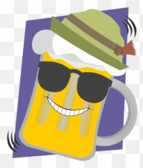Free Sunglasses Sun Vectors - Kostenlose Bilder Männertag Emoji,Crown Emoji