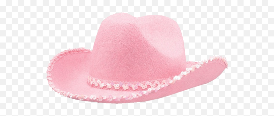 Cowboy Hatpng - Pink Cowboy Hat Png 747000 Vippng Transparent Pink Cowboy Hat Png Emoji,Cowboy Hat Emoji