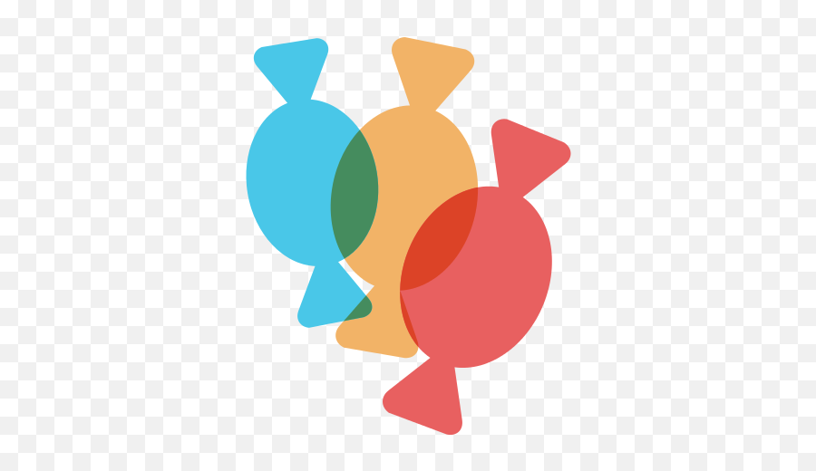 Open Symbols - Coughdrop Aac App Emoji,Handcuff Emoji