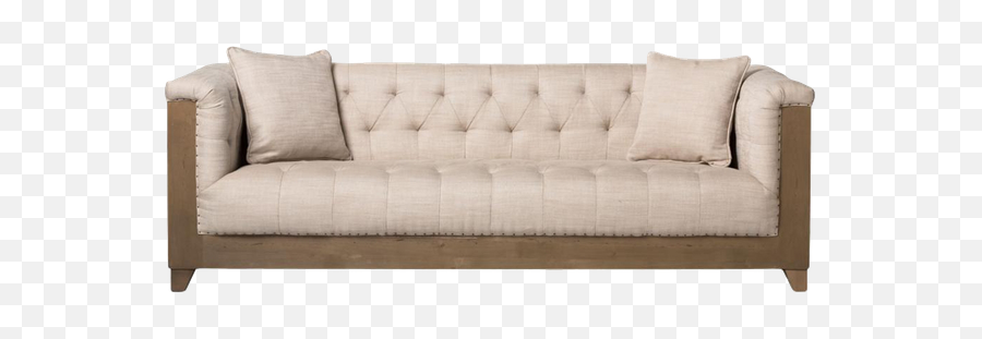 Moeu0027s Home Collection Sx - 1007 Marseille Sofa In 2020 Flared Arm Emoji,Couch Emoji
